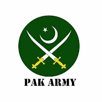 Pak Army Central Ordance Depot Jobs 2023 Pak Army Central Ordance Depot Jobs 2023